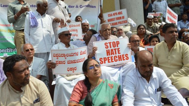 BANGALORE NEWS PHOTOS