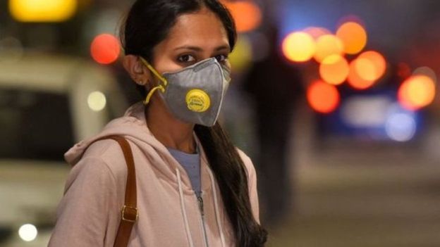 तीसरे चरण के संक्रमण से बचने के लिए कितना तैयार है भारत तीसरे चरण के संक्रमण से बचने के लिए कितना तैयार है भारत