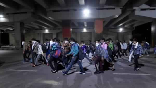 केरल टू पटना केरल टू पटना