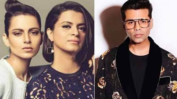 'मां-बाप ने जिहादी पॉलिटिक्स की पूरी ट्रेनिंग दी है'