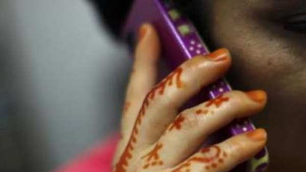 पत्नी की हत्या कर दीवार पर लिखा कबूलनामा