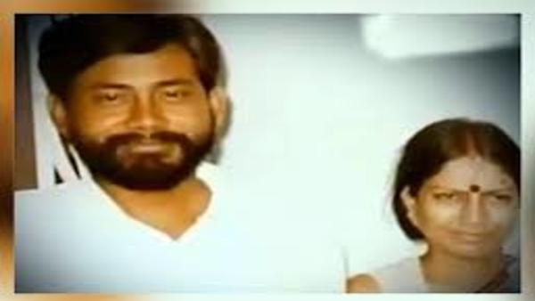 नीतीश का आदर्शवादी विवाह