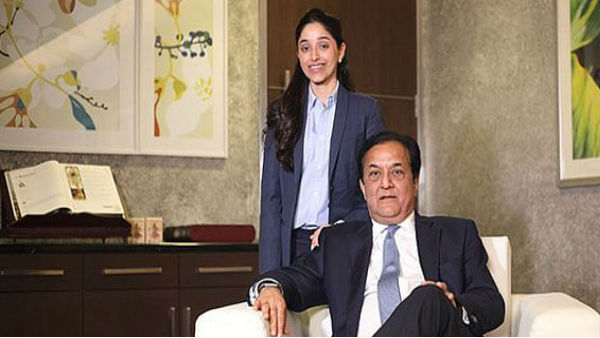  मुंबई हमले के बाद शुरू हुआ विवाद