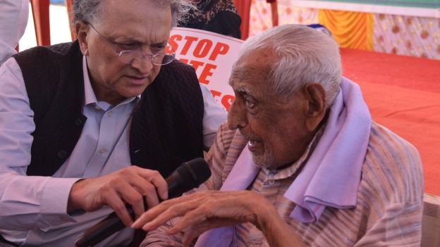 BANGALORE NEWS PHOTOS