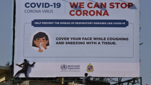 PRAMOD THAKUR/ HINDUSTAN TIMES VIA GETTY IMAGES PRAMOD THAKUR/ HINDUSTAN TIMES VIA GETTY IMAGES