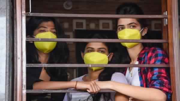 कोरोना पर विजय के लिए सभी को निभाना होगा अपना दायित्व