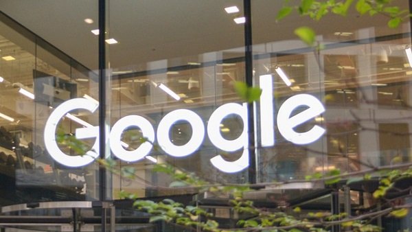 Google ने लॉन्च की वेबसाइट