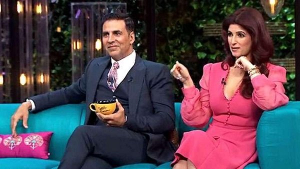 पत्नी ट्विंकल ने कहा-मुझे गर्व है अक्षय तुम पर 