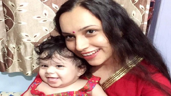 शादी के बाद सदमा शादी के बाद सदमा