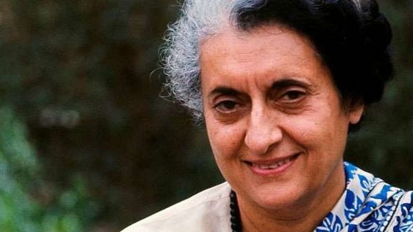 18 मार्च 1974 18 मार्च 1974