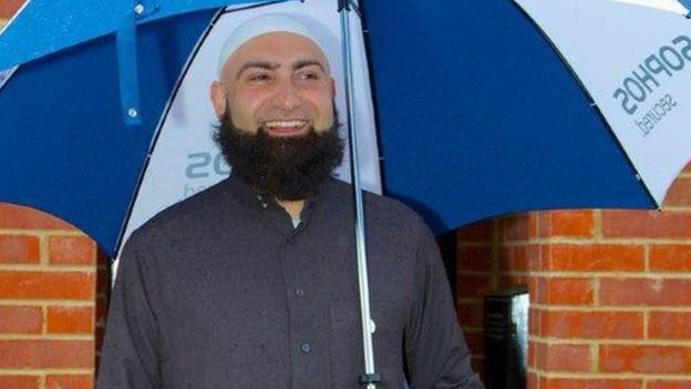 MASOOM AKHALWAYA MASOOM AKHALWAYA