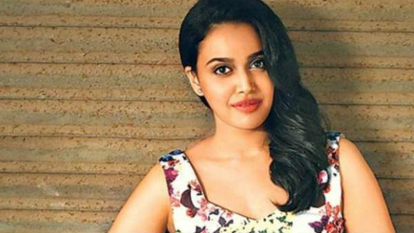 'हम संविधान को सर्वोपरि मानते हैं' 