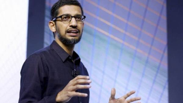 'DO THE FIVE: Help Stop Coronavirus' 