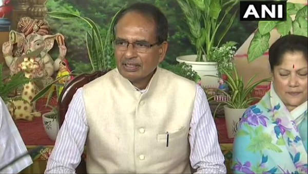 भाजपा ने बनाई हैं रणनीति भाजपा ने बनाई हैं रणनीति