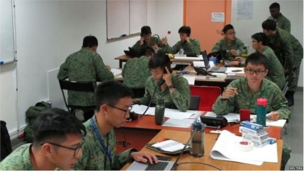 कोरोना: संक्रमितों को खोजने के लिए ले रहा है जासूसो की मदद कोरोना: संक्रमितों को खोजने के लिए ले रहा है जासूसो की मदद