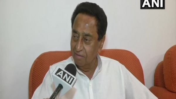 भाजपा खरीद-फरोख्‍त करने की कर रही कोशिश ! 