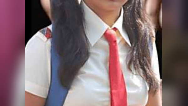 बहन के बीमार होने की बताई बात फिर ले गए अपने साथ