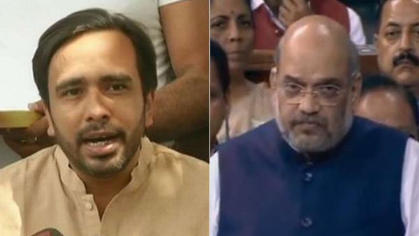 परकत परकत