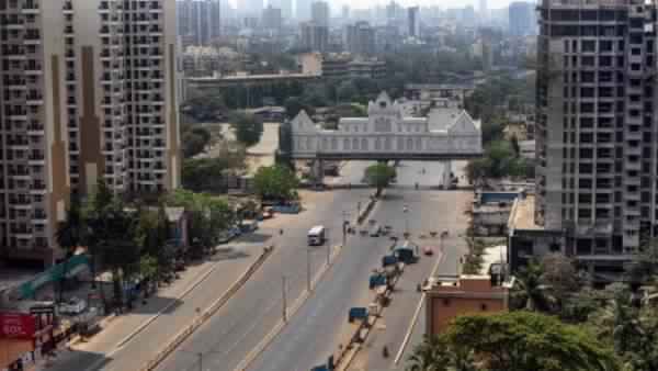 संकट की घड़ी 