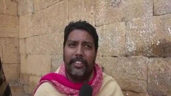 पहले ऐसे नहीं हुआ बंद पहले ऐसे नहीं हुआ बंद