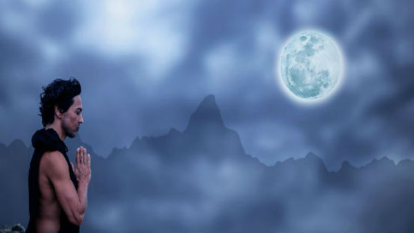 किन कार्यों में लाभ किन कार्यों में लाभ