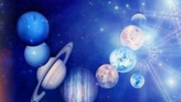 धन का आगमन होने वाला है