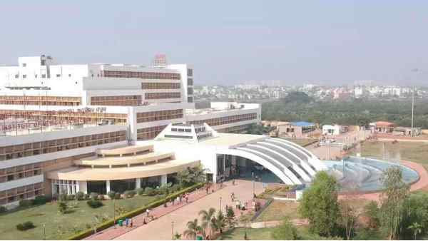 आरोपी डॉक्टर ने साधी चुप्पी आरोपी डॉक्टर ने साधी चुप्पी