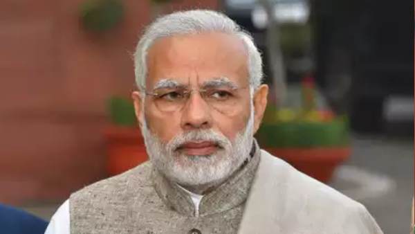 ये थे पीएम मोदी के 9 आग्रह 