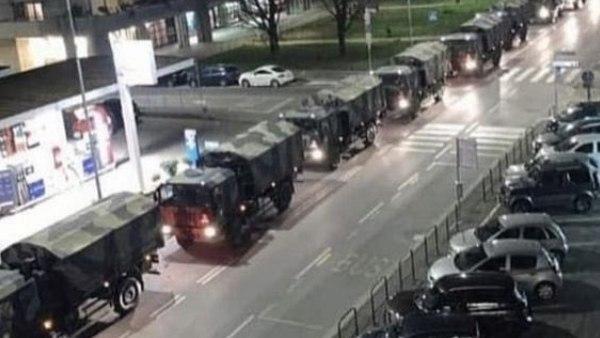 जानिए 'कोरोना वायरस' से जुड़ी ये बेहद खास बातें