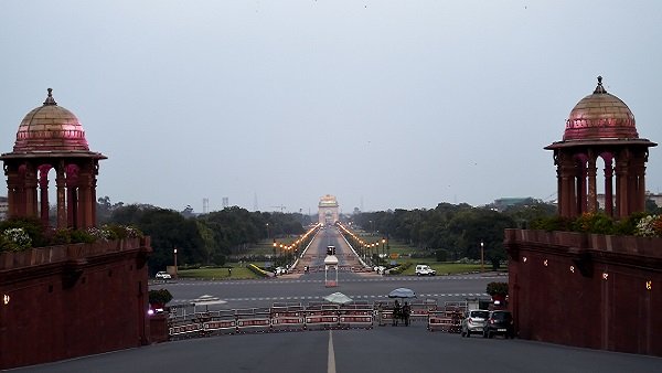 बीमारी से मरने वालों की संख्या 7 पहुंच गई...