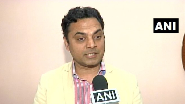 भारतीय बैंकों में रिस्क झेलने की क्षमता