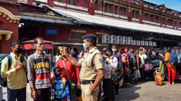 लोगों द्वारा किया गया यह दावा पूरी तरह गलत
