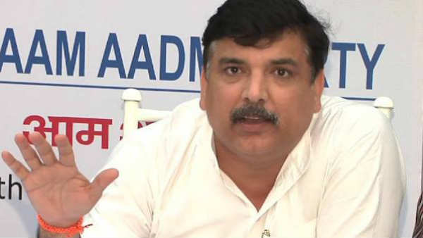 क्या है पार्टी का 2021 का विजन?