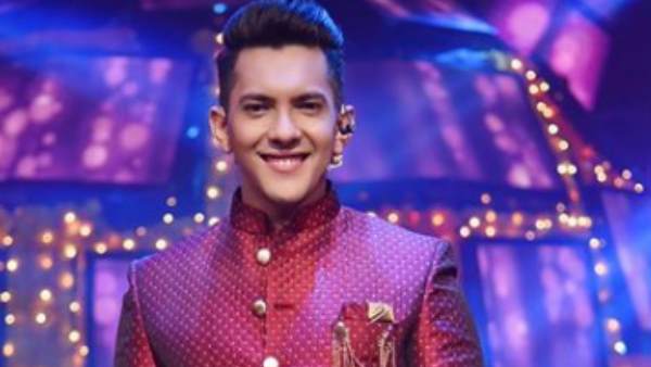 आठ में से तीन शो नंबर वन रहे