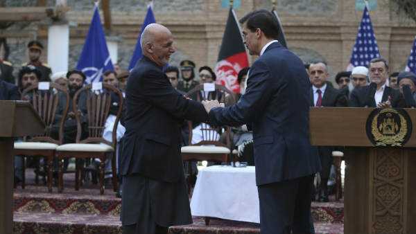 भारत ने सावधानी से दिया बयान 