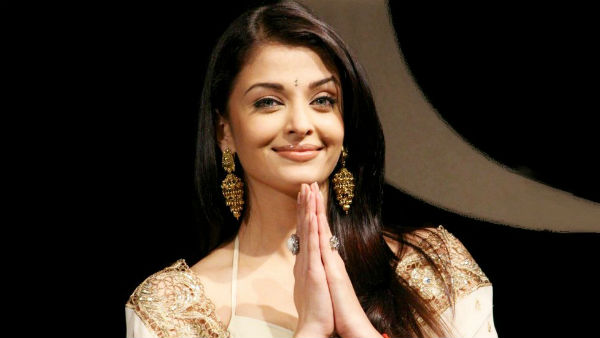 ना तो हाथ मिलाएं और ना ही गले मिले बल्कि 'नमस्ते' कीजिए