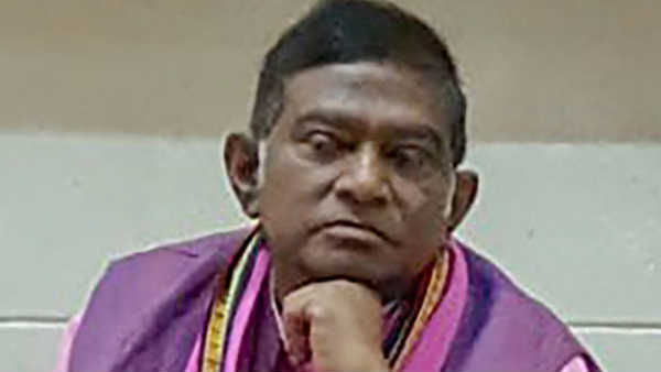 अगले 24 से 48 घंटे अहम अगले 24 से 48 घंटे अहम