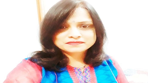 महीना पूरा होने से पहले आ जाती रिश्वत लेने