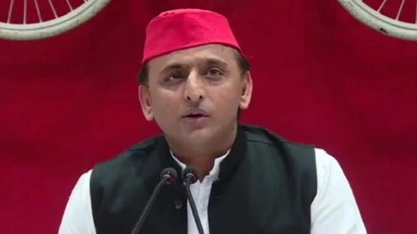 'जनता को भुखमरी से बचाना सरकार का प्रथम दायित्व है'