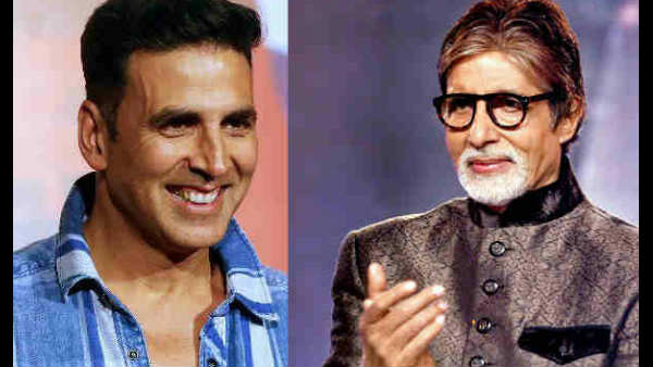 सोशल मीडिया पर शेयर की फोटो