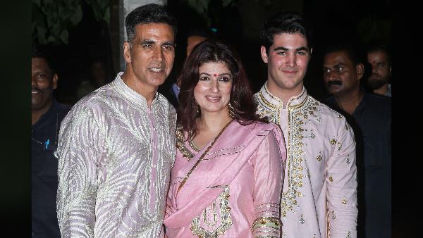 11 लक्जरी कारों के मालिक हैं अक्षय कुमार