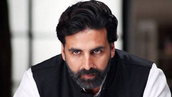 एक्शन और कॉमेडी फिल्मों के जरिए बनाई पहचान