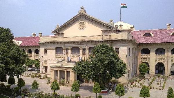 क्या है पोस्टर विवाद क्या है पोस्टर विवाद