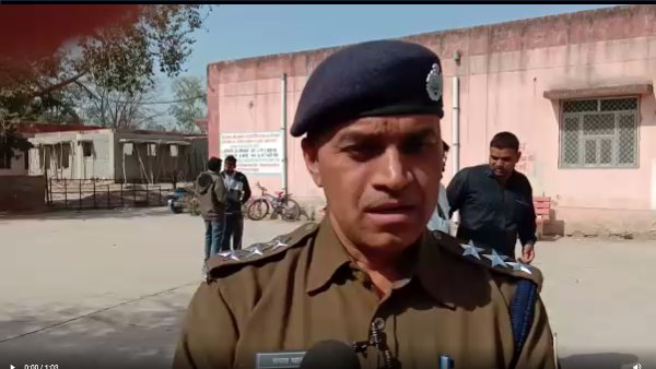 संजना पीहर नहीं जाना चाहती