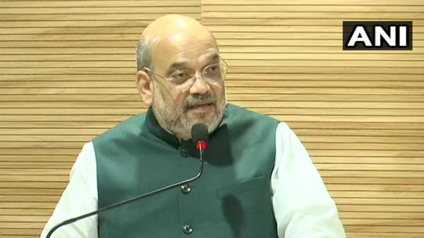 'अगर भारत पर हुआ हमला तो हम घर में घुसकर मारेंगे'