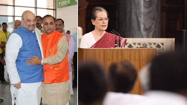 किसी भी उम्मीदवार का नामांकन वापस नहीं कराएगी कांग्रेस किसी भी उम्मीदवार का नामांकन वापस नहीं कराएगी कांग्रेस