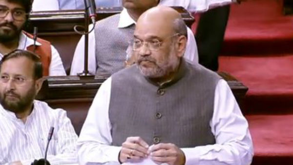 मुसलमानों के खिलाफ नहीं है सीएए मुसलमानों के खिलाफ नहीं है सीएए