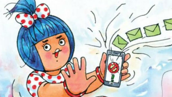  कौन हैं 'अमूल गर्ल' के जनक