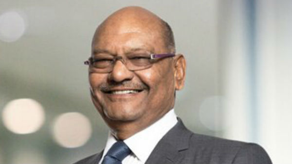 कोरोना से जंग में मदद के लिए आगे आए कई कारोबारी