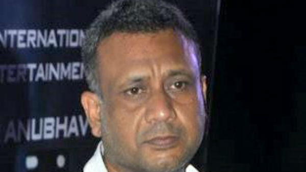  Isolation बुरी चीज नहीं है: अनुभव सिन्हा 